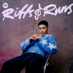 ELIZA | Spotify