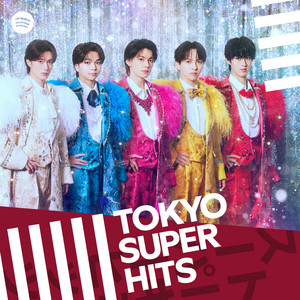M!LK | Spotify