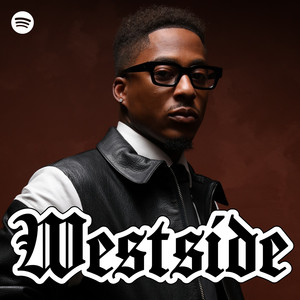 ヒップホップ | Spotify