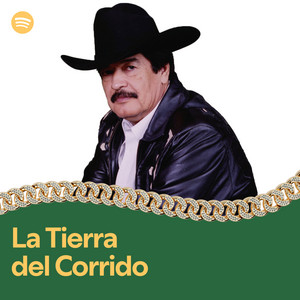 La Tierra del Corrido