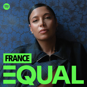 Yael Naim | Spotify