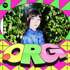 DYGL | Spotify