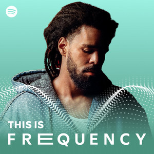 This Is Frequency | Spotify Playlist