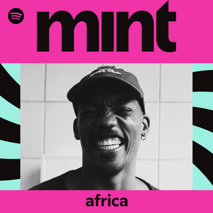 Dj Phat Cat | Spotify