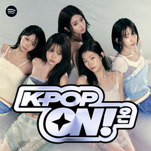 K-Pop ON! (온)