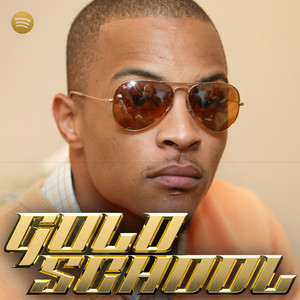 Gold School