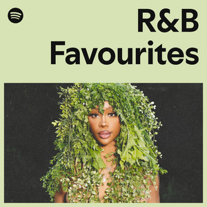 Trevah | Spotify
