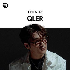This Is QLER - playlist by Spotify | Spotify