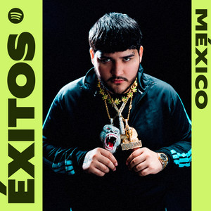 Éxitos México