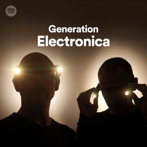Generation Electronica