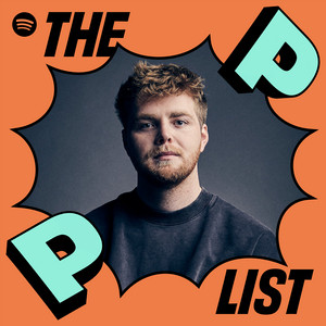The Pop List | Spotify Playlist