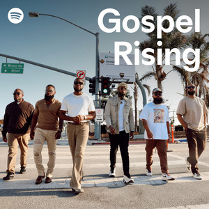 Gospel Rising