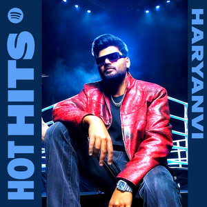Hot Hits Haryanvi