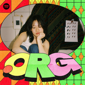 CHO CO PA CO CHO CO QUIN QUIN | Spotify