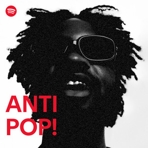 Roy Blair | Spotify