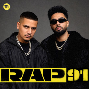 YO-G | Spotify