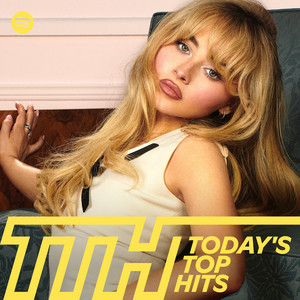 Today’s Top Hits