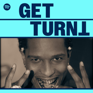 Get Turnt