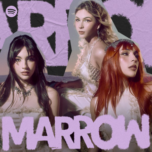 MARROW