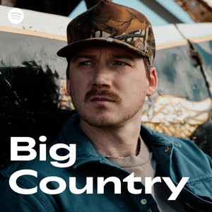 Big Country