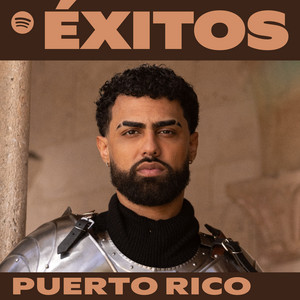 Éxitos Puerto Rico