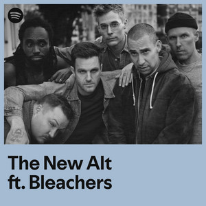 The New Alt