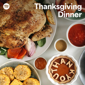 Imagem de Thanksgiving