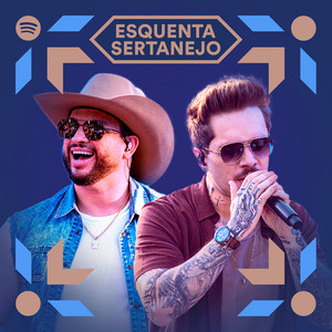 Esquenta Sertanejo