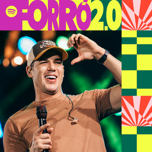 Imagem de For2
