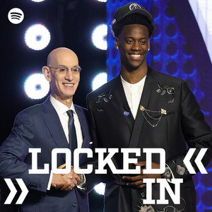 Locked In