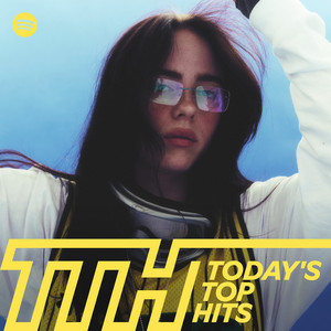 Today’s Top Hits