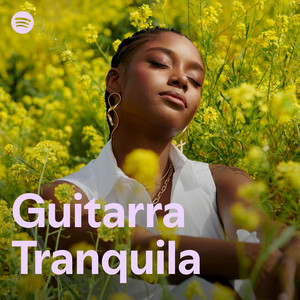 Playlist image