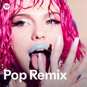 Pop Remix