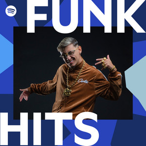 Funk Hits