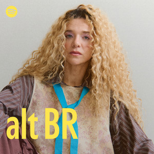 Jup do Bairro - Songs, Events and Music Stats | Viberate.com