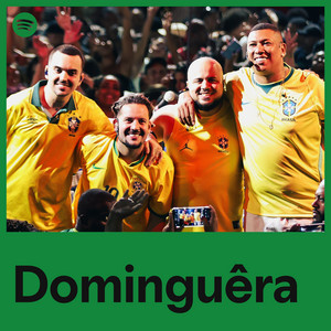 Dominguêra