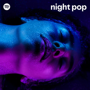 night pop