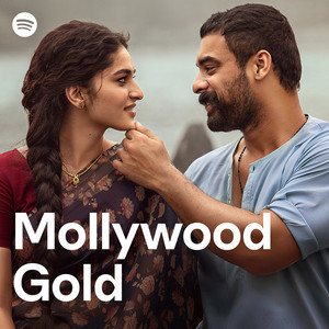  Mollywood Gold 