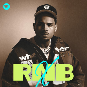 RNB X