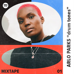 ESG | Spotify