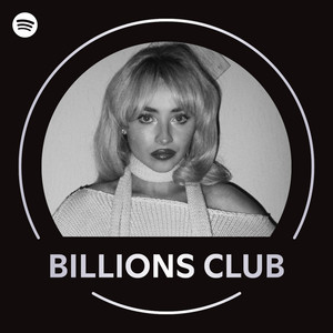 Axwell / Ingrosso | Spotify
