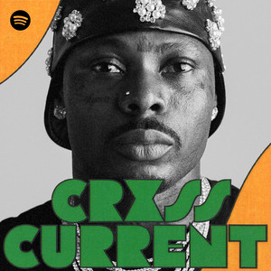 Bobby Konders | Spotify