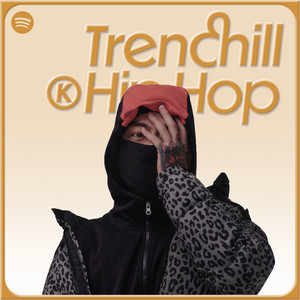 Coogie | Spotify
