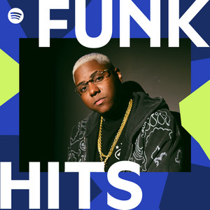 Funk Hits