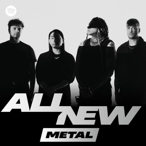 Execution Day | Spotify