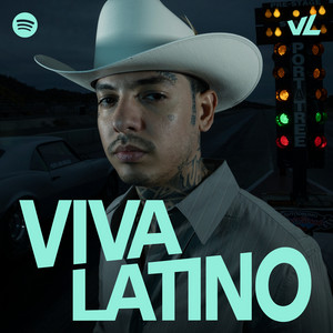 Viva Latino