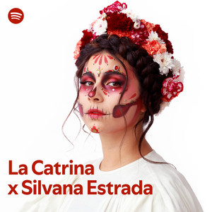 La Catrina