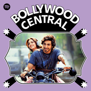 Bollywood Central