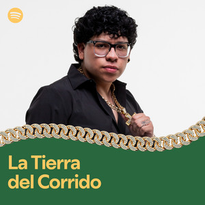 La Tierra del Corrido