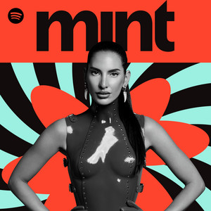 mint